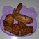 Cooksnap dari Puput || @putriasari12 untuk resep Ayam tahu tempe bacem