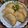 Cooksnap dari Dwi Hartanti Kusumaningtyas untuk resep Pastel Isi Kentang Wortel dan Telur