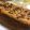 Cooksnap dari ABT ABT untuk resep Gluten Free Banana Cake