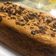 Cooksnap dari ABT ABT untuk resep Gluten Free Banana Cake