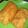 Cooksnap dari Iqlima Fathur untuk resep RISOLES SAYUR & TELUR - Ekonomis Anti Gagal