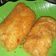 Cooksnap dari Iqlima Fathur untuk resep RISOLES SAYUR & TELUR - Ekonomis Anti Gagal