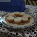 Cooksnap dari ratna untuk resep Talam ubi kuning