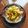 স্বর্নাক্ষী চ্যাটার্জি 's cooksnap of when they made রেড সস্ চিকেন পাস্তা (Red sauce chicken pasta recipe in Bengali).