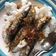 Cooksnap dari Maya Listanti untuk resep Ikan pindang masak sarden