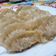 Cooksnap dari Johanna untuk resep Kuotie ShanDong | Dumpling Pork 🐖 (non halal)