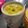Cooksnap dari Putri Tamala untuk resep Creamy Mango Juice with Yoghurt and Milk