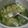 Cooksnap dari Siswati Ummu Aisyah untuk resep Sayur Sop seger