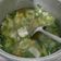 Cooksnap dari Siswati Ummu Aisyah untuk resep Sayur Sop seger