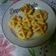 Cooksnap dari Layla Hassanah untuk resep Nastar keranjang