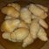 El cooksnap de Naty cuando hizo Bizcochos rellenos, dulces y salados.