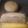 El cooksnap de edo topo cuando hizo Pan con harina integral.
