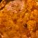 El cooksnap de Allison cuando hizo Masa para empanadas y tartas sin Tacc.