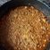 El cooksnap de carlos cuando hizo Arroz del Senyoret.