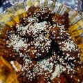 Cooksnap dari Ri Za untuk resep Hot Spicy Chicken Wings