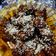 Cooksnap dari Ri Za untuk resep Hot Spicy Chicken Wings