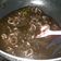 Cooksnap dari Afifah Adelia untuk resep Cumi hitam endull 🦑
