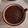 Δέσποινα Καρπούζα's cooksnap of when they made Hot Chocolat Coffee milk.