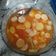 Cooksnap dari Farrah Hamizah Syakira Mufarrahah untuk resep Kuah Tom Yam