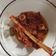 Cooksnap dari Aulia Ikhsan untuk resep Balado Cumi