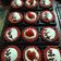 Cooksnap dari Lia Yuliah untuk resep Red Velvet Pie