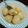 Cooksnap dari vivinsarwenda untuk resep Cimol Keju