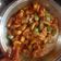 Rita mehta का कुकस्नैप जब उन्होंने आम का अचार (Aam ka Achar Recipe in Hindi) बनाया था।