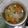 Cooksnap dari Dian Supriyanti untuk resep Kimlo soup