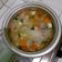 Cooksnap dari Dian Supriyanti untuk resep Kimlo soup