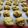 El cooksnap de Karen Zubiaurre cuando hizo Galletitas saladas sin gluten!!.