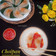 Cooksnap dari Tatik Sugiati untuk resep Choipan Ebi Bengkuang