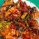 Cooksnap dari bundarayyan untuk resep Ayam Kukus Saus Kecap (ala goreng mentega) - Diet Kolesterol