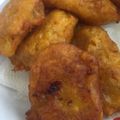 Cooksnap dari Rina Juwita untuk resep Gaguduh Labu Kuning