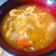 Cooksnap dari Fenny untuk resep Udang Asam Manis