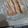 El cooksnap de Joana Gimenez cuando hizo Churros con chocolate.