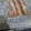 El cooksnap de Joana Gimenez cuando hizo Churros con chocolate.