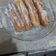 El cooksnap de Joana Gimenez cuando hizo Churros con chocolate.