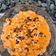 Cooksnap dari nidha nitnot untuk resep Salmon Mentai Shirataki Rice