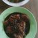 Cooksnap dari Ramadhani SuciPujiwati untuk resep Ayam Kecap Bawang Bombay