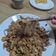 Cooksnap dari Rizaldy Al Kautsar untuk resep Kwetiau Bun Daging