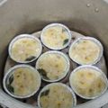 Cooksnap dari Reny Anggra untuk resep Carang Gesing Pisang Kepok