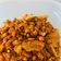 Cooksnap dari Rani Kecill untuk resep Kering Tempe Pedas Manis