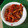 Cooksnap dari Rini Rahmawati untuk resep Sambal baby cumi asin kecombrang