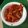 Cooksnap dari Rini Rahmawati untuk resep Sambal baby cumi asin kecombrang