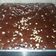 Cooksnap dari Suzan Sandra untuk resep Brownies Panggang Shiny Crust ala Kartika Sari