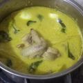 Cooksnap dari neneng karyanah untuk resep Opor ayam