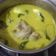 Cooksnap dari neneng karyanah untuk resep Opor ayam