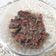 Cooksnap dari kartika untuk resep Beef Yakiniku Ala Hokben