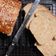 Cooksnap dari stella untuk resep Roti Tawar Gandum