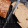 Cooksnap dari stella untuk resep Roti Tawar Gandum